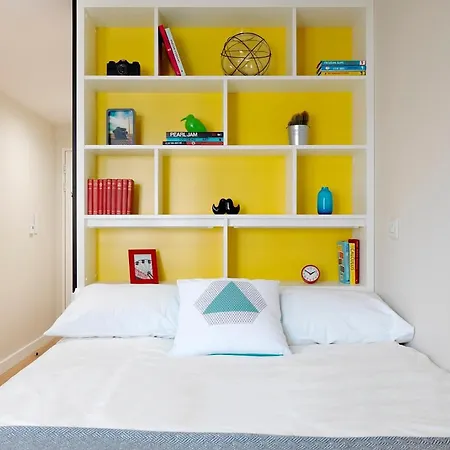 Student Castle *